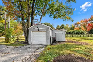 2126 State Rd, Eliot, ME 03903 - Photo 33