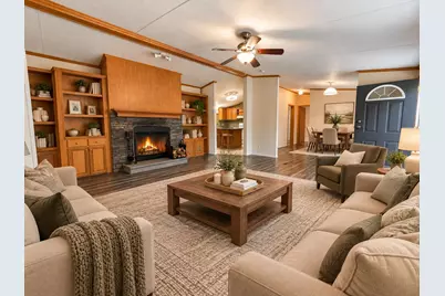 2126 State Road, Eliot, ME 03903 - Photo 9