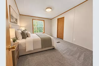 2126 State Road, Eliot, ME 03903 - Photo 27