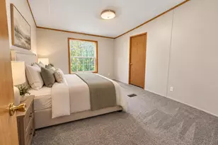 2126 State Rd, Eliot, ME 03903 - Photo 27
