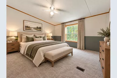 2126 State Road, Eliot, ME 03903 - Photo 11