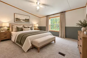 2126 State Rd, Eliot, ME 03903 - Photo 11
