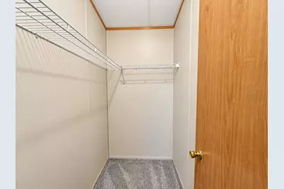 2126 State Road, Eliot, ME 03903 - Photo 31