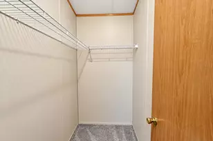 2126 State Rd, Eliot, ME 03903 - Photo 31