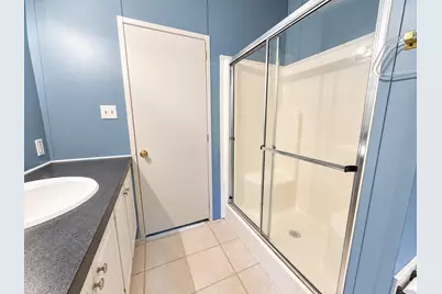 2126 State Road, Eliot, ME 03903 - Photo 17
