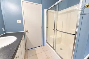 2126 State Rd, Eliot, ME 03903 - Photo 17