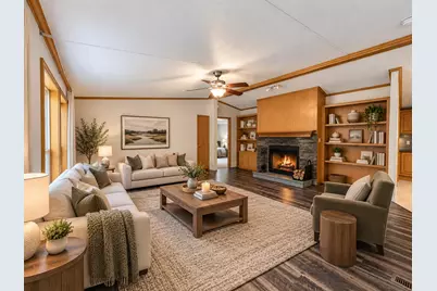 2126 State Road, Eliot, ME 03903 - Photo 7