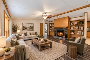 2126 State Rd, Eliot, ME 03903 - Photo 7