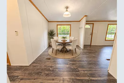 2126 State Road, Eliot, ME 03903 - Photo 23