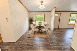 2126 State Rd, Eliot, ME 03903 - Photo 23
