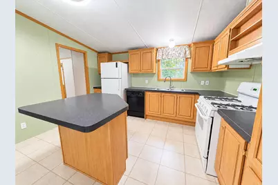 2126 State Road, Eliot, ME 03903 - Photo 21