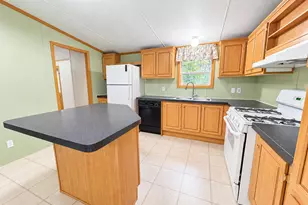2126 State Rd, Eliot, ME 03903 - Photo 21