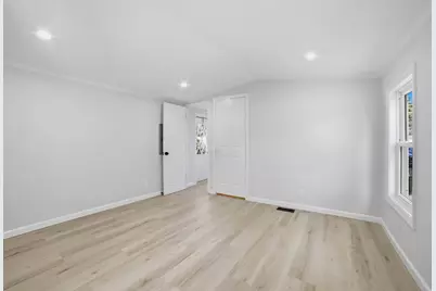 21 Goosefare Drive, Old Orchard Beach, ME 04064 - Photo 25