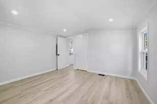 21 Goosefare Dr, Old Orchard Beach, ME 04064 - Photo 25
