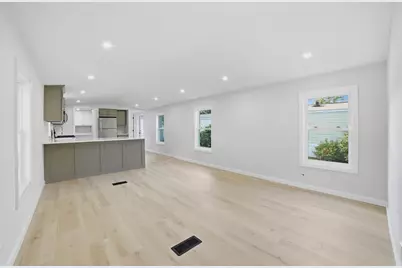 21 Goosefare Drive, Old Orchard Beach, ME 04064 - Photo 15