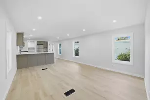21 Goosefare Dr, Old Orchard Beach, ME 04064 - Photo 15