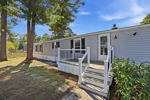 21 Goosefare Dr, Old Orchard Beach, ME 04064 - Photo 1