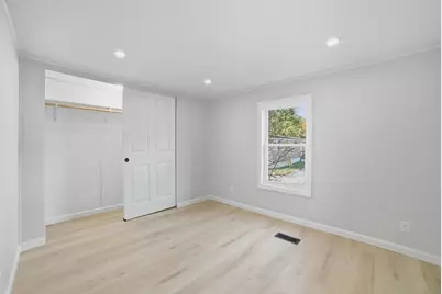 21 Goosefare Drive, Old Orchard Beach, ME 04064 - Photo 23