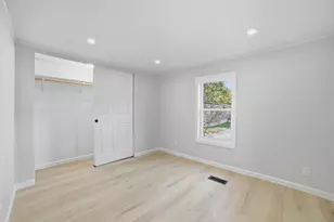 21 Goosefare Dr, Old Orchard Beach, ME 04064 - Photo 23