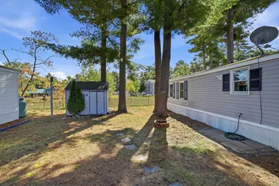 21 Goosefare Drive, Old Orchard Beach, ME 04064 - Photo 7