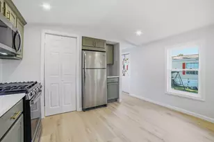 21 Goosefare Dr, Old Orchard Beach, ME 04064 - Photo 9
