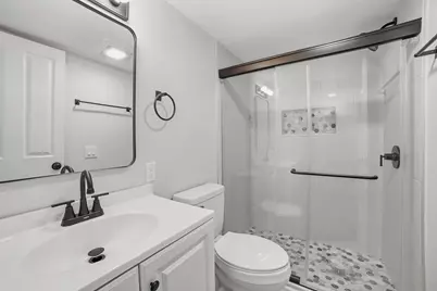 21 Goosefare Drive, Old Orchard Beach, ME 04064 - Photo 17