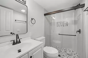 21 Goosefare Dr, Old Orchard Beach, ME 04064 - Photo 17