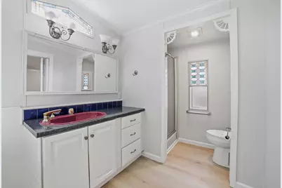 21 Goosefare Drive, Old Orchard Beach, ME 04064 - Photo 19