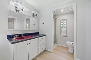 21 Goosefare Dr, Old Orchard Beach, ME 04064 - Photo 19
