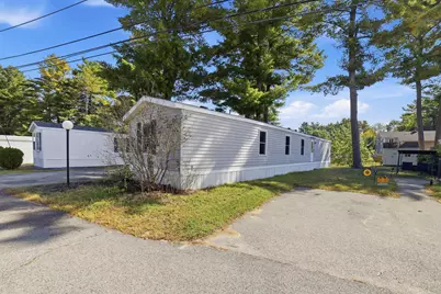 21 Goosefare Drive, Old Orchard Beach, ME 04064 - Photo 5