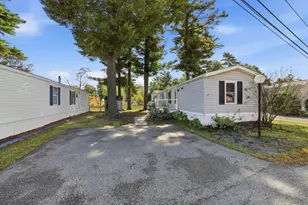 21 Goosefare Dr, Old Orchard Beach, ME 04064 - Photo 3