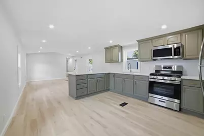 21 Goosefare Drive, Old Orchard Beach, ME 04064 - Photo 13