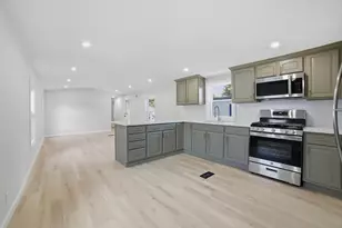 21 Goosefare Dr, Old Orchard Beach, ME 04064 - Photo 13