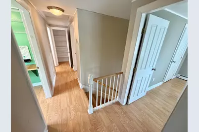 10 Coastal View Court #116, Cutler, ME 04626 - Photo 31