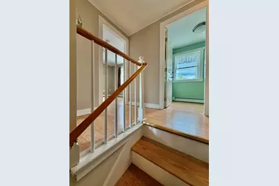 10 Coastal View Court #116, Cutler, ME 04626 - Photo 29