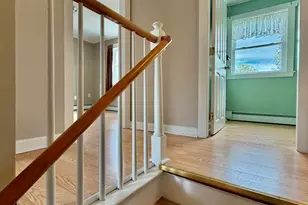 10 Coastal View Ct, Cutler, ME 04626 - Photo 29