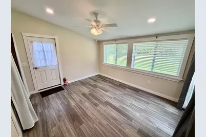 10 Coastal View Court #116, Cutler, ME 04626 - Photo 19