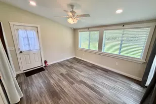10 Coastal View Ct, Cutler, ME 04626 - Photo 19