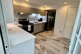 10 Coastal View Ct, Cutler, ME 04626 - Photo 13