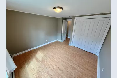 10 Coastal View Court #116, Cutler, ME 04626 - Photo 37