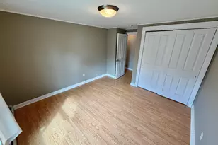 10 Coastal View Ct, Cutler, ME 04626 - Photo 37