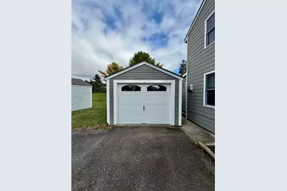 10 Coastal View Court #116, Cutler, ME 04626 - Photo 5