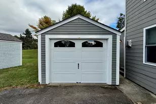 10 Coastal View Ct, Cutler, ME 04626 - Photo 5