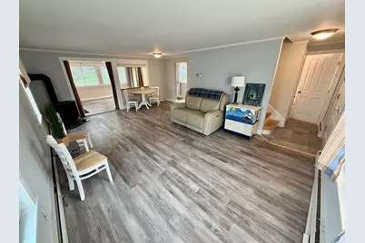 10 Coastal View Court #116, Cutler, ME 04626 - Photo 9