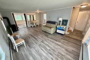 10 Coastal View Ct, Cutler, ME 04626 - Photo 9