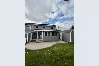 10 Coastal View Court #116, Cutler, ME 04626 - Photo 3