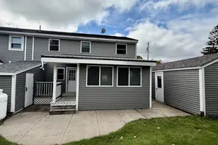 10 Coastal View Ct, Cutler, ME 04626 - Photo 3