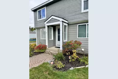 10 Coastal View Court #116, Cutler, ME 04626 - Photo 7
