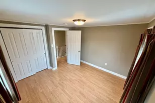 10 Coastal View Ct, Cutler, ME 04626 - Photo 39