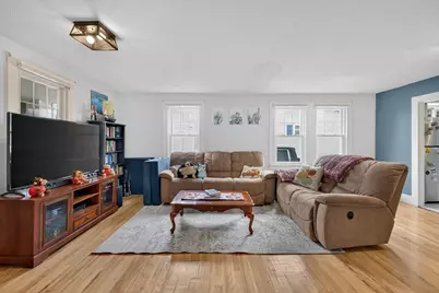 181 Graham Street, Biddeford, ME 04005 - Photo 13